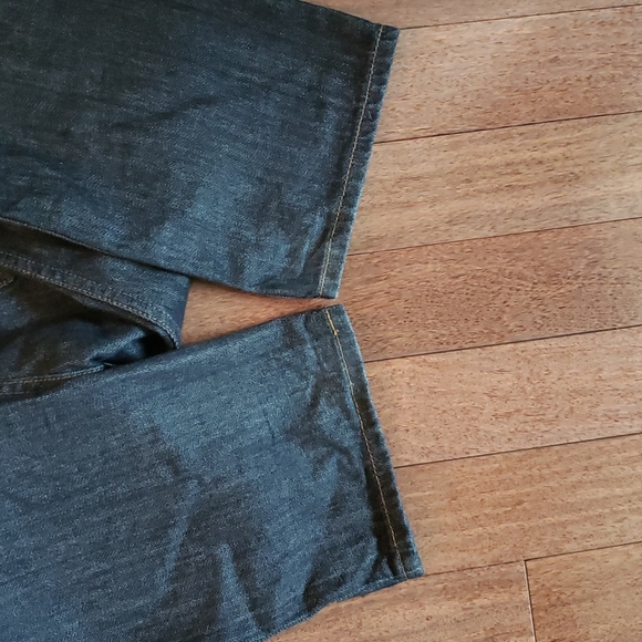 Levi's lightweight 👖jeans - Picture 5 of 5